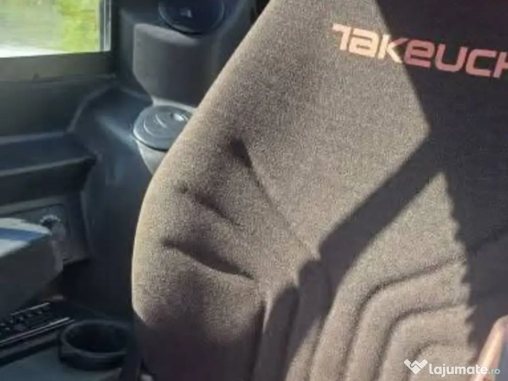 Se închiriază  2 excavatoare 