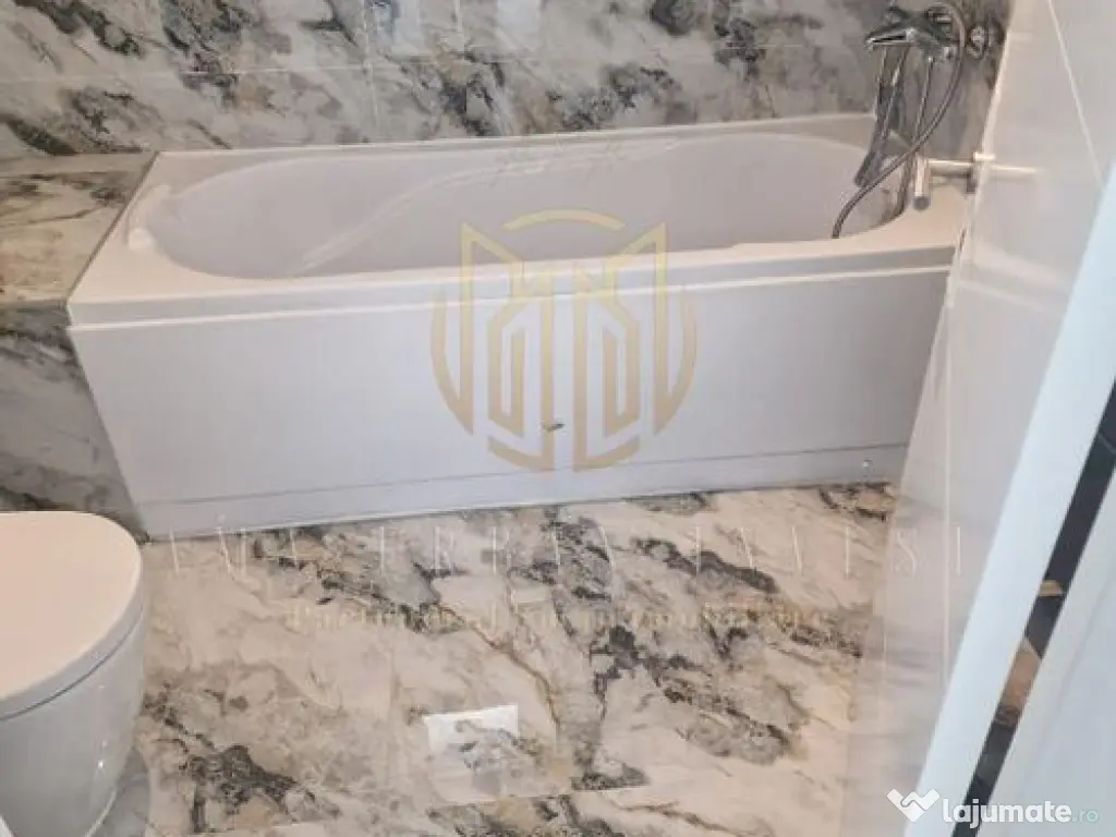 Casa Comuna Berceni 300 m de Primarie- Centru 189000eur 