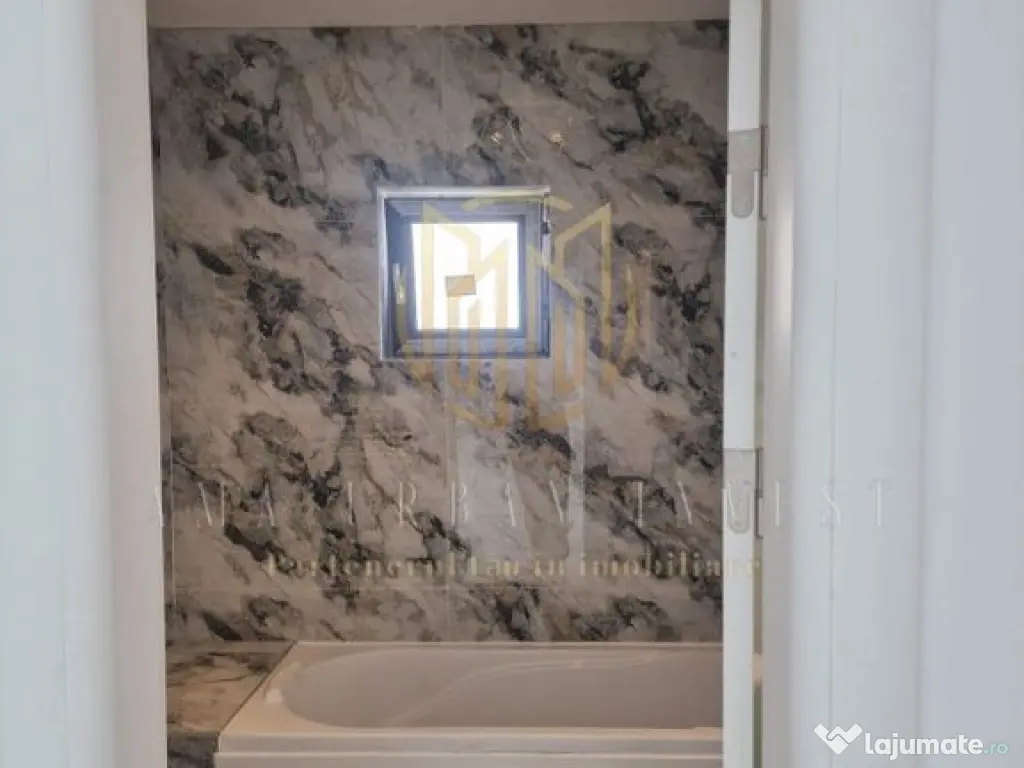 Casa Comuna Berceni 300 m de Primarie- Centru 189000eur 