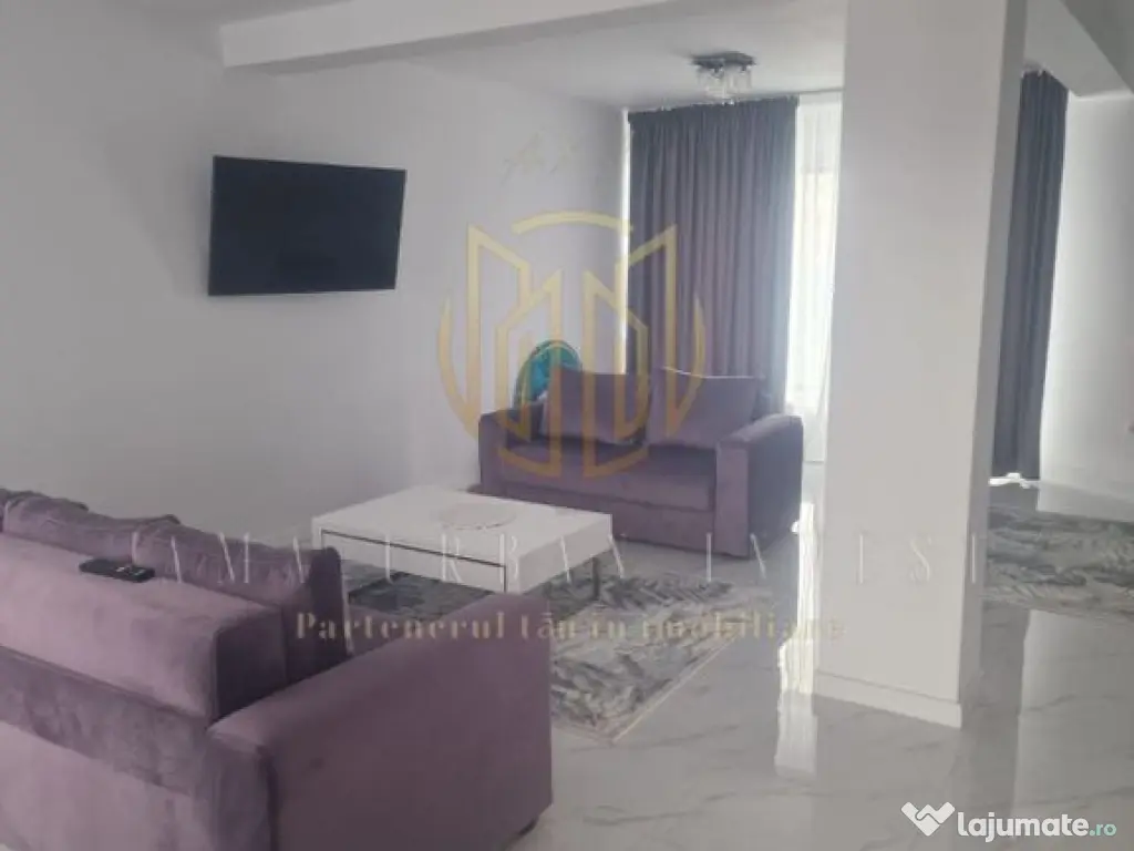 Casa Comuna Berceni 300 m de Primarie- Centru 189000eur 