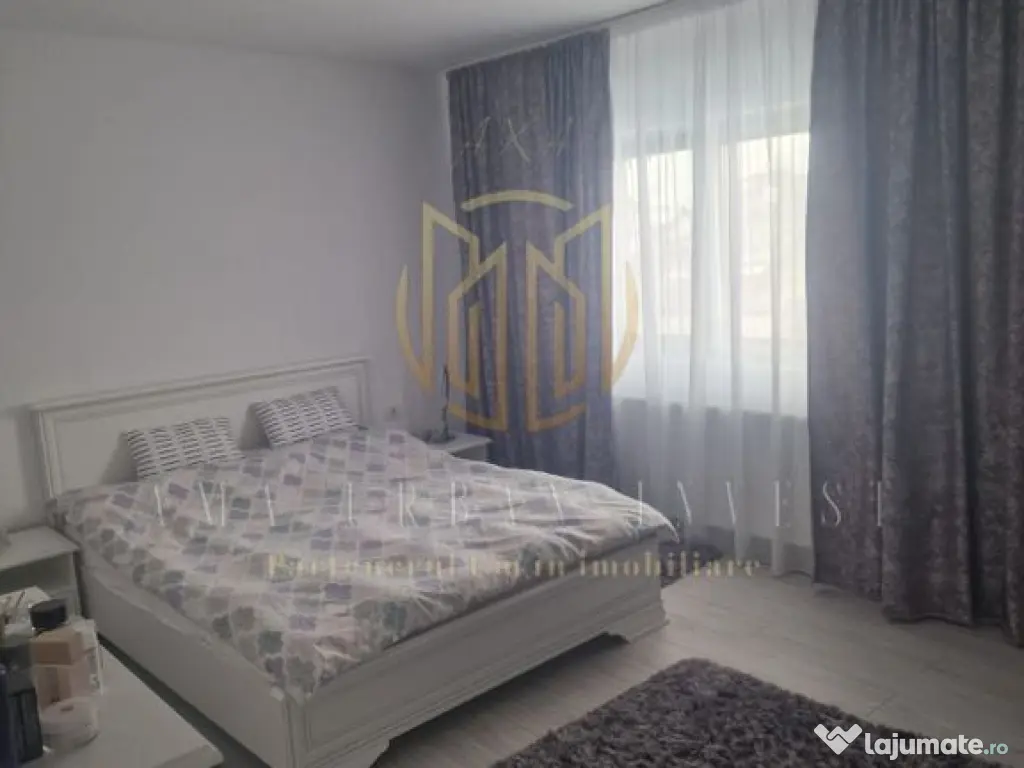 Casa Comuna Berceni 300 m de Primarie- Centru 189000eur 