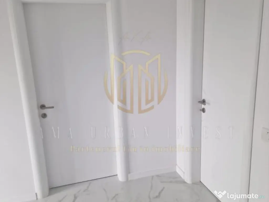 Casa Comuna Berceni 300 m de Primarie- Centru 189000eur 