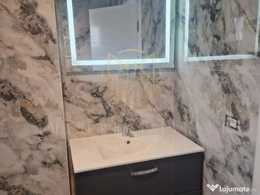 Casa Comuna Berceni 300 m de Primarie- Centru 189000eur 