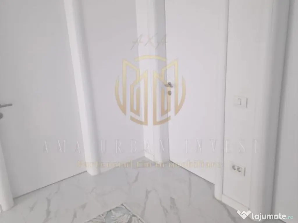 Casa Comuna Berceni 300 m de Primarie- Centru 189000eur 