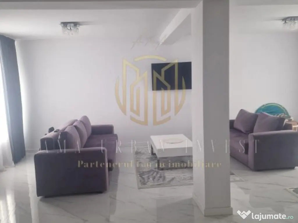 Casa Comuna Berceni 300 m de Primarie- Centru 189000eur 