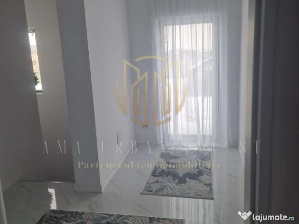 Casa Comuna Berceni 300 m de Primarie- Centru 189000eur 