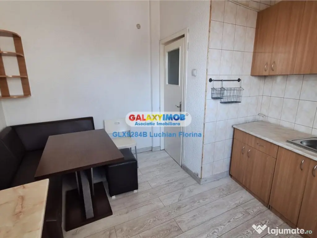 Apartament 2 camere I Piata Universitatii