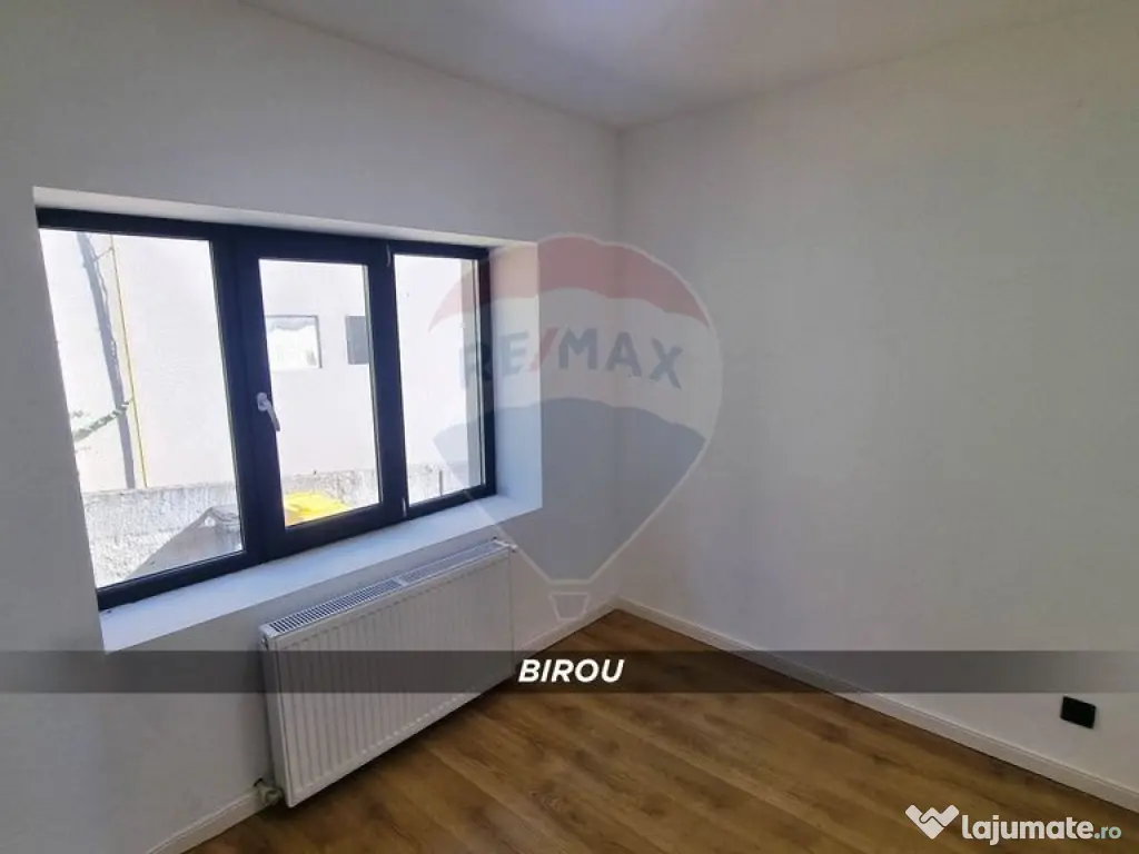 DE VANZARE Oportunitate rară BAIA MARE– Casă renovat?... 