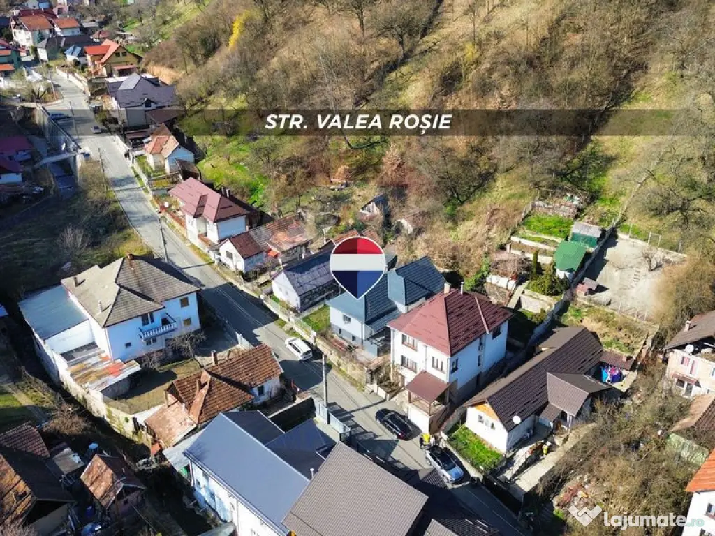 DE VANZARE Oportunitate rară BAIA MARE– Casă renovat?... 