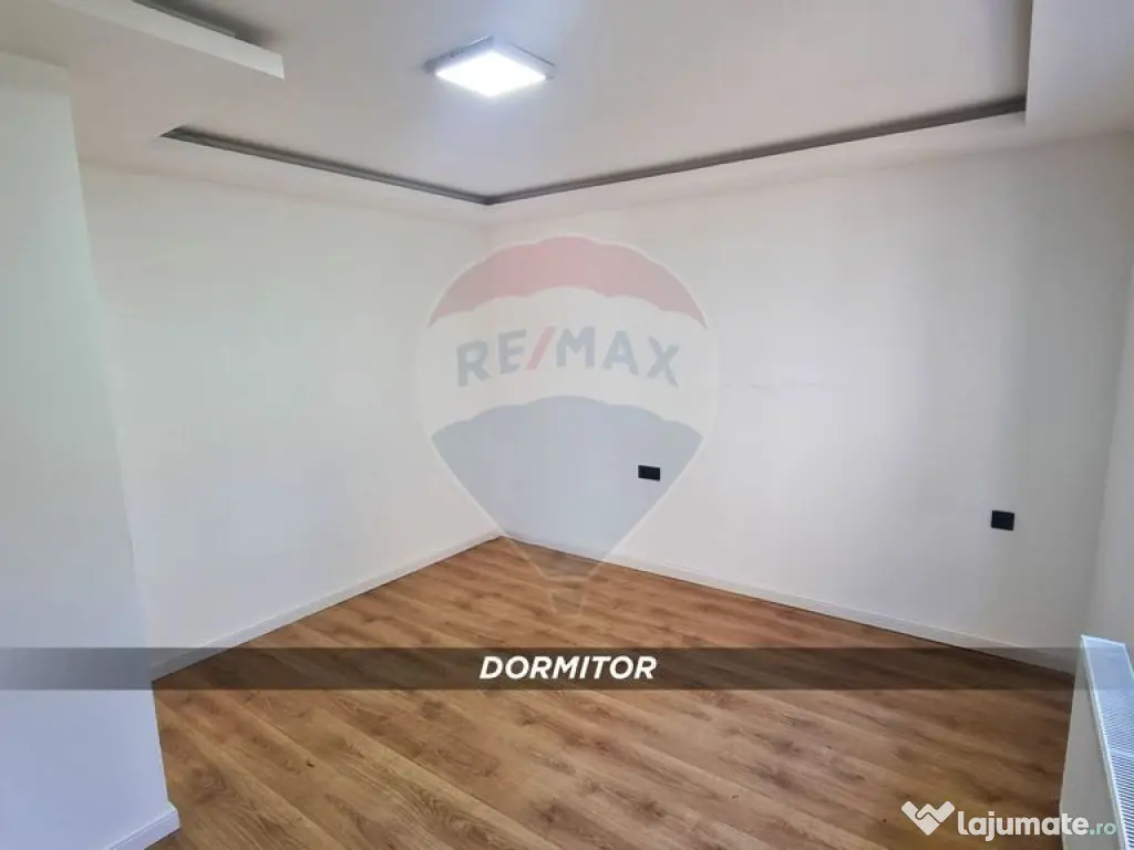 DE VANZARE Oportunitate rară BAIA MARE– Casă renovat?... 