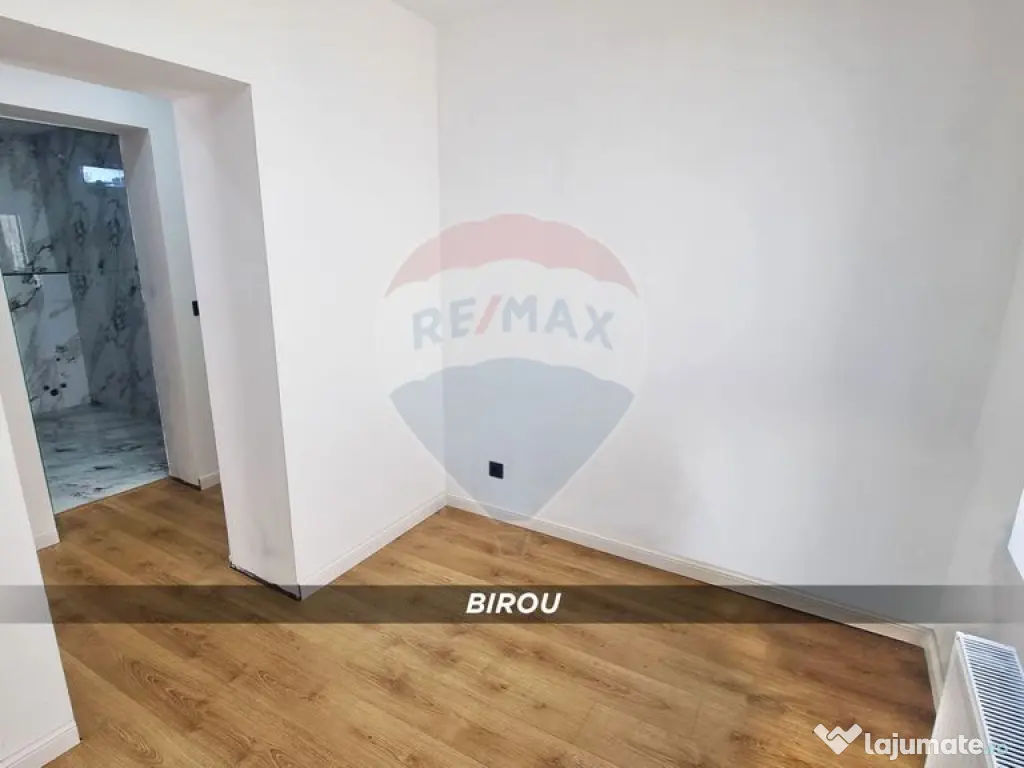 DE VANZARE Oportunitate rară BAIA MARE– Casă renovat?... 