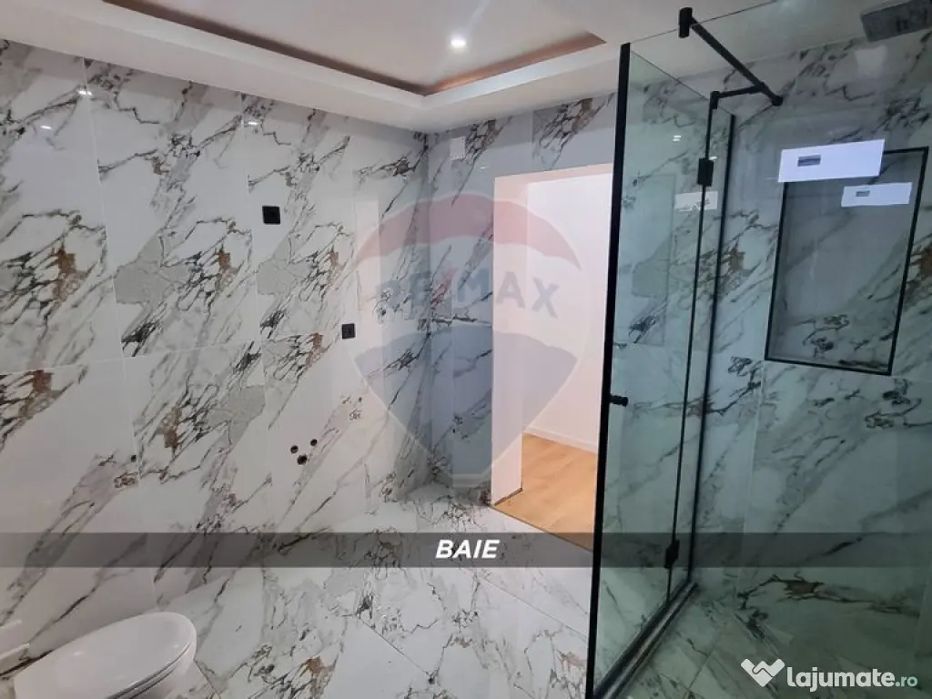 DE VANZARE Oportunitate rară BAIA MARE– Casă renovat?... 