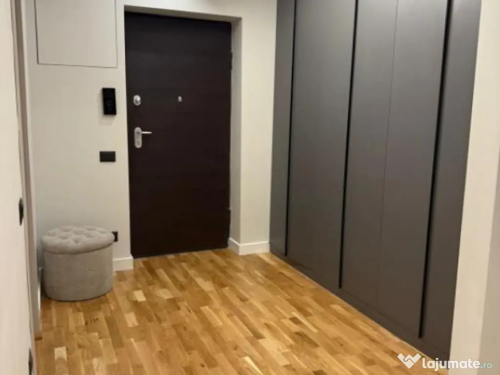 Apartament 2 camere Piata Unirii | Prima inchiriere 