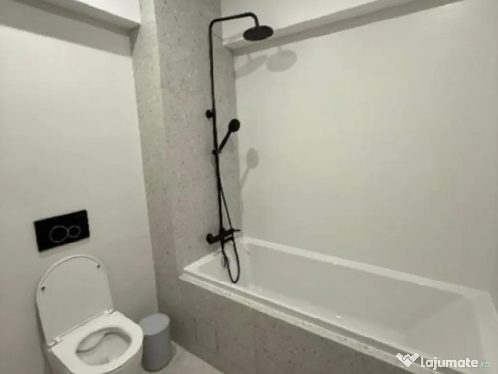 Apartament 2 camere Piata Unirii | Prima inchiriere 