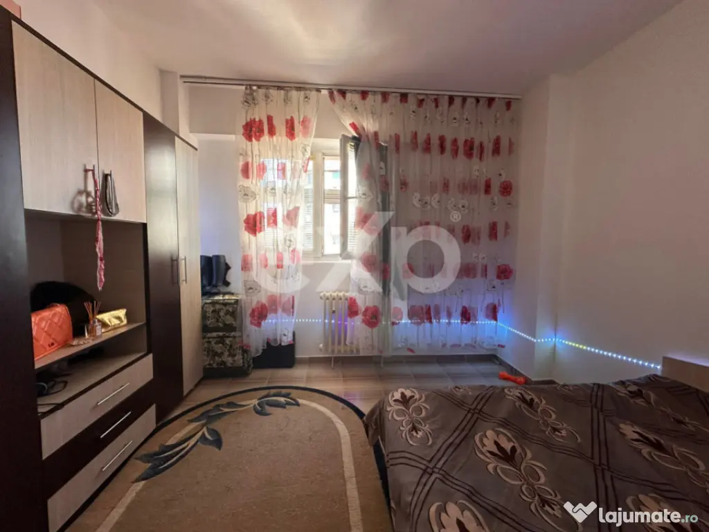 Apartament 2 Camere Calea Mosilor 