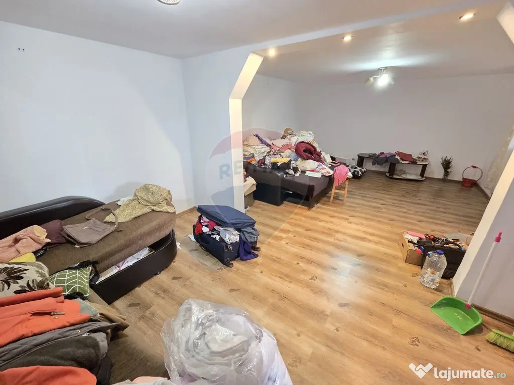 Casa Batinesti. comision 0% 