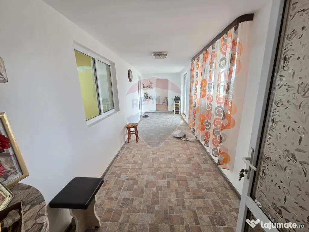 Casa Batinesti. comision 0% 