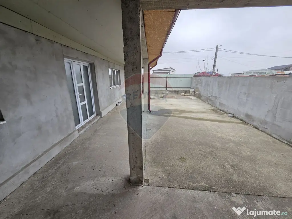 Casa Batinesti. comision 0% 