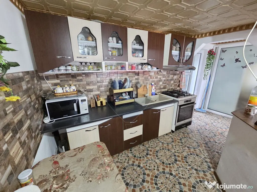 Casa Batinesti. comision 0% 