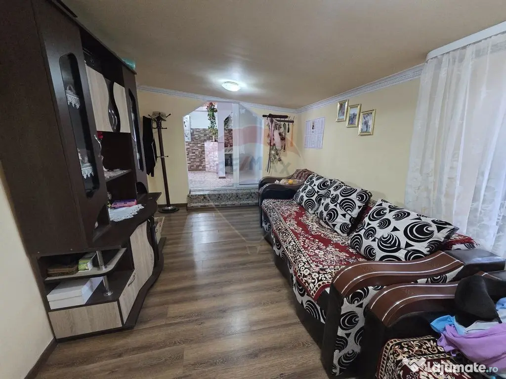 Casa Batinesti. comision 0% 