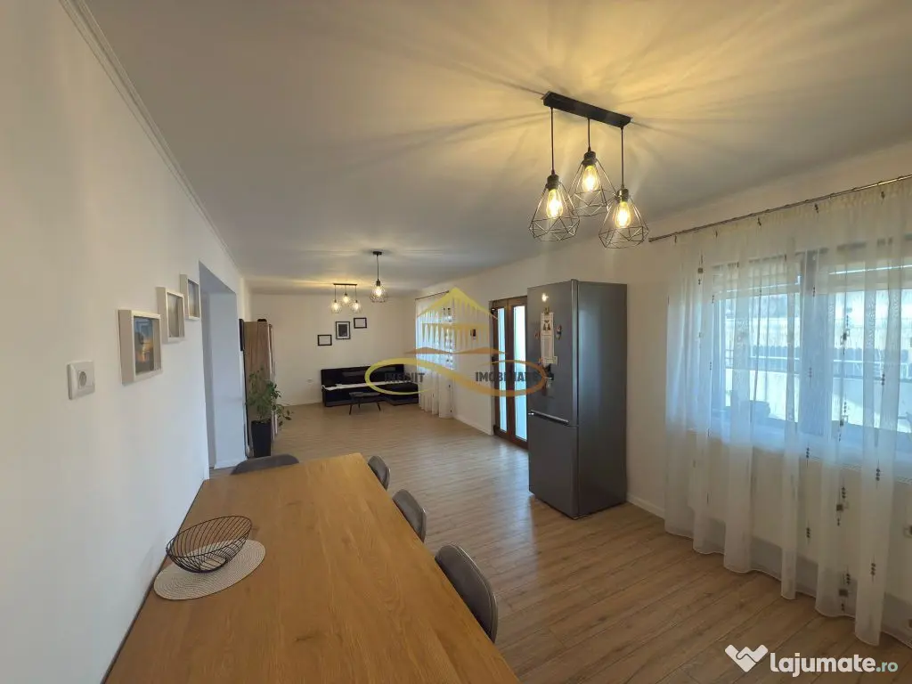 Casa de vanzare Hemeius, Bacau 