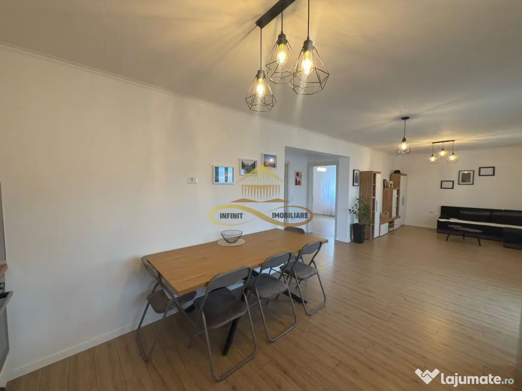 Casa de vanzare Hemeius, Bacau 