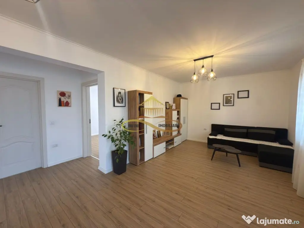 Casa de vanzare Hemeius, Bacau 