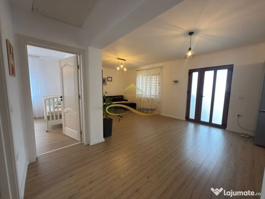 Casa de vanzare Hemeius, Bacau 