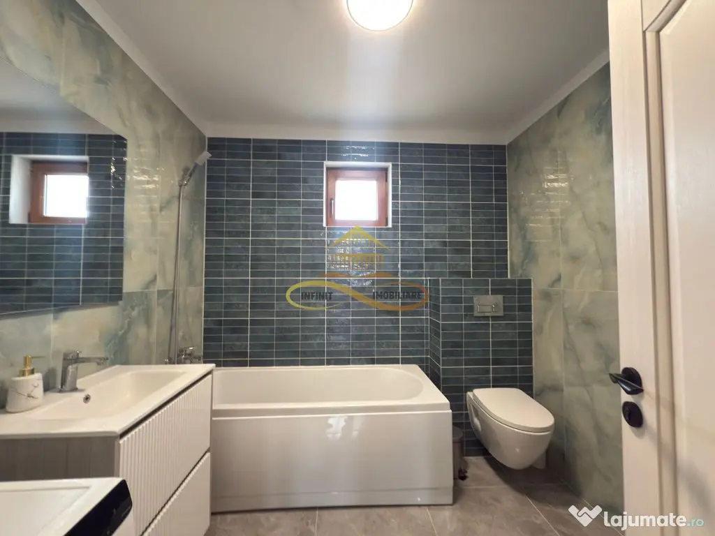 Casa de vanzare Hemeius, Bacau 