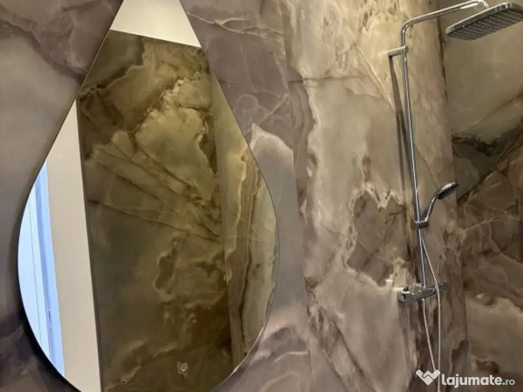 Inch total/partial 4cam-2bai-terasa-curte/15min metrou Ap... 