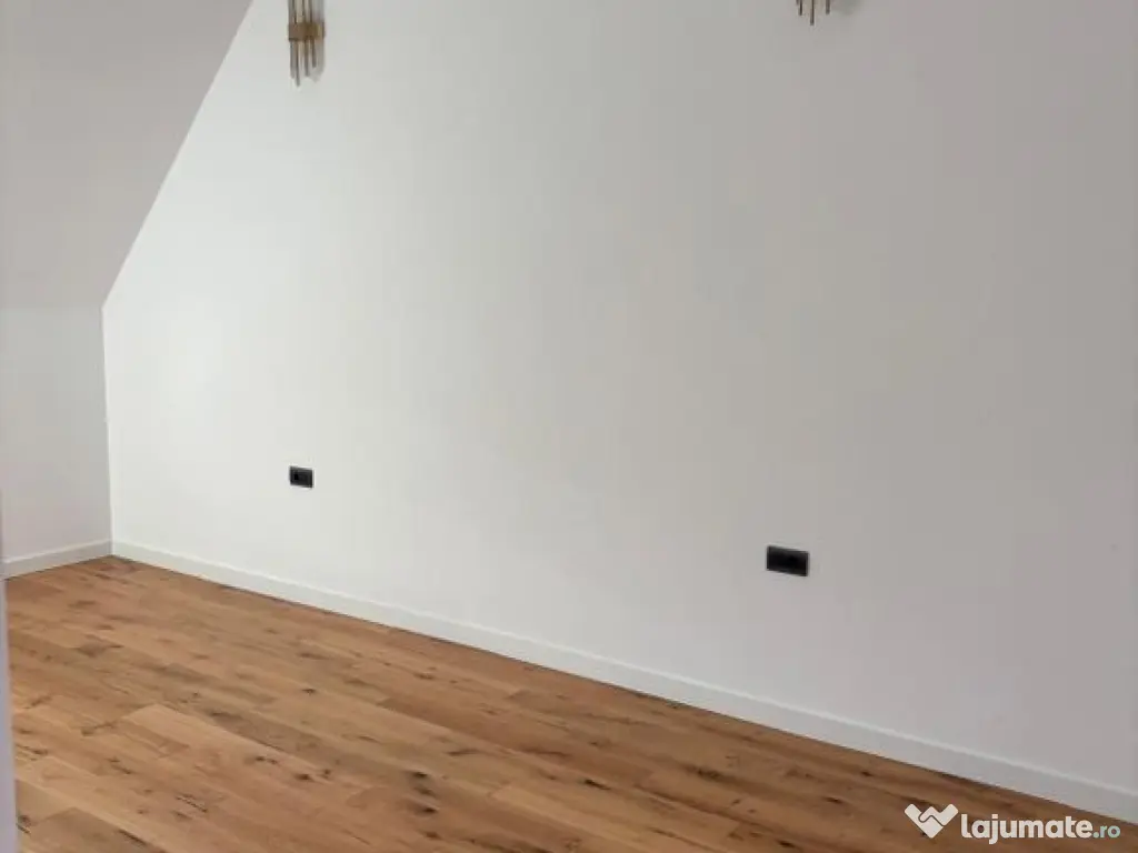 Inch total/partial 4cam-2bai-terasa-curte/15min metrou Ap... 