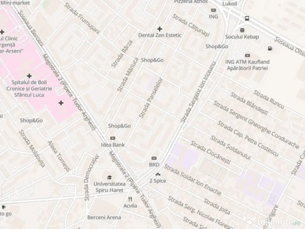 Vila smart-4cam-3bai-terasa-curte115mp-4parcari/15minAp.P... 