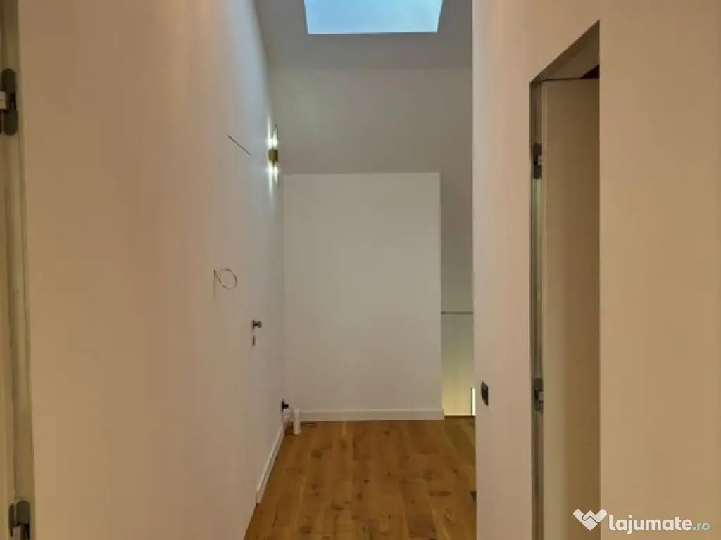 Vila smart-4cam-3bai-terasa-curte115mp-4parcari/15minAp.P... 