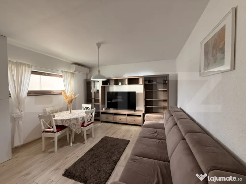 Casă individuală P + M, 99 mp, zona Siloz