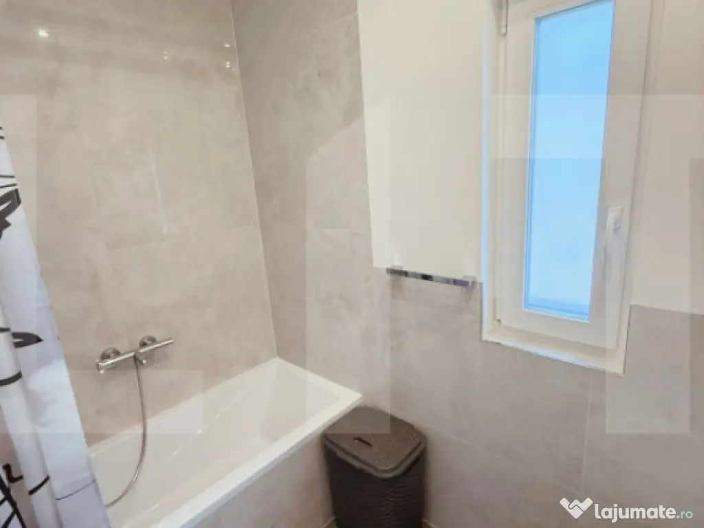 Casa tip duplex Mosnita Veche 140 mp