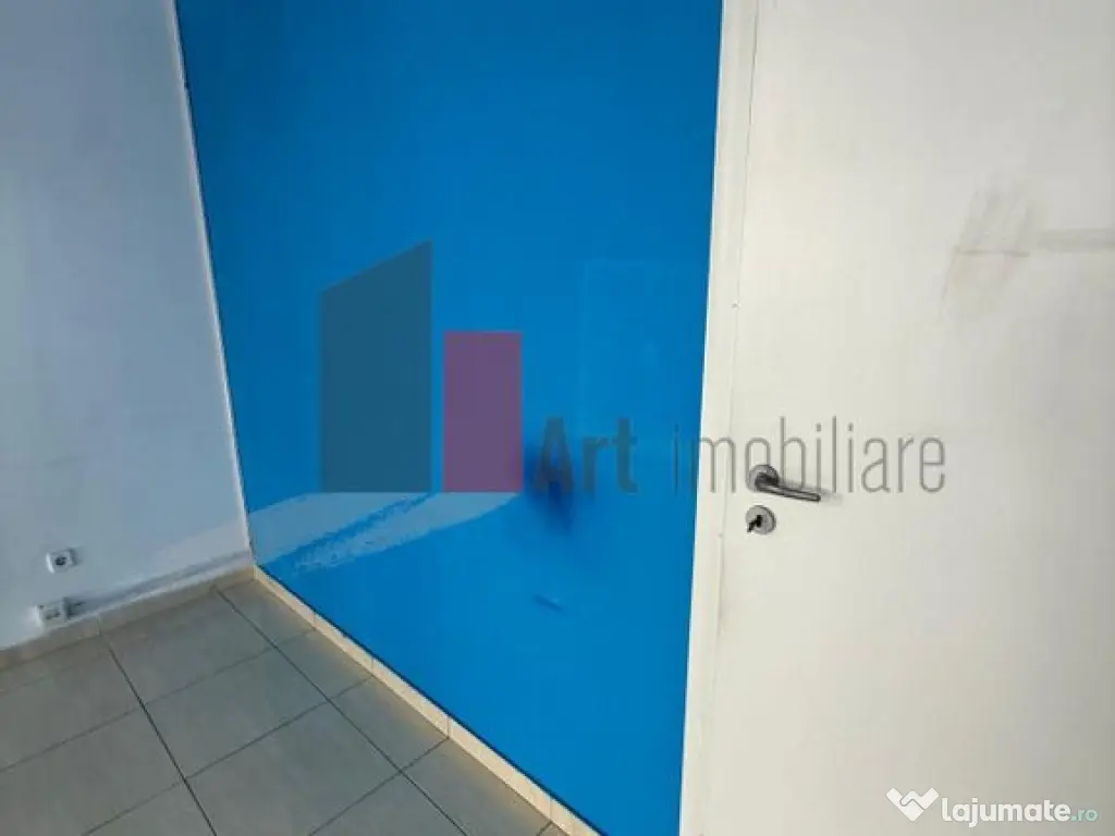 0 Comision -Spatiu comercial de inchiriat in zona Mihalac... 