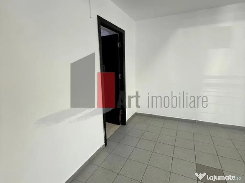 0 Comision -Spatiu comercial de inchiriat in zona Mihalac... 