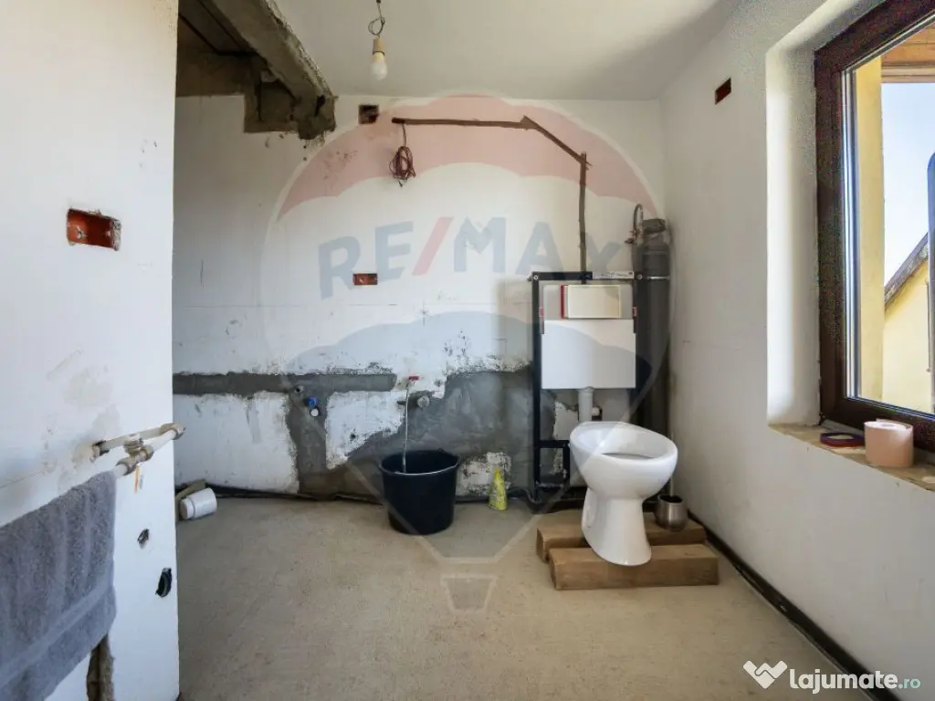 COMISION 0%| CASA INDIVIDUALA| PRIVELISTE PANORAMICA| 567... 