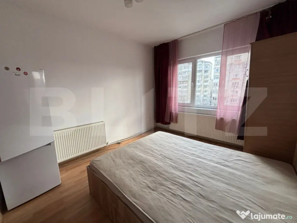 Camera de camin, 20 mp, zona Dacia