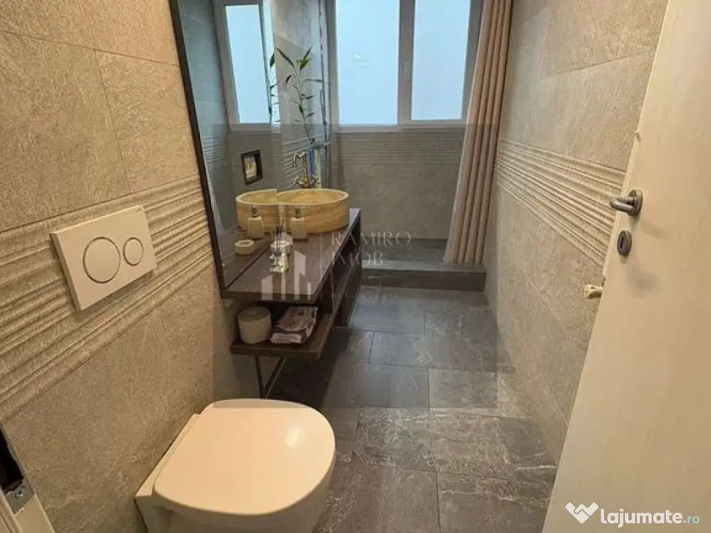 2 camere - Alexandru Obregia - 10 Minute Metrou piata Sud... 