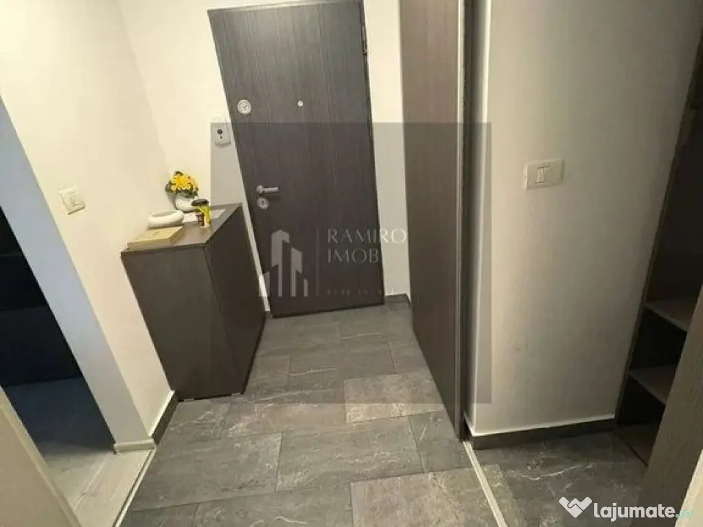 2 camere - Alexandru Obregia - 10 Minute Metrou piata Sud... 