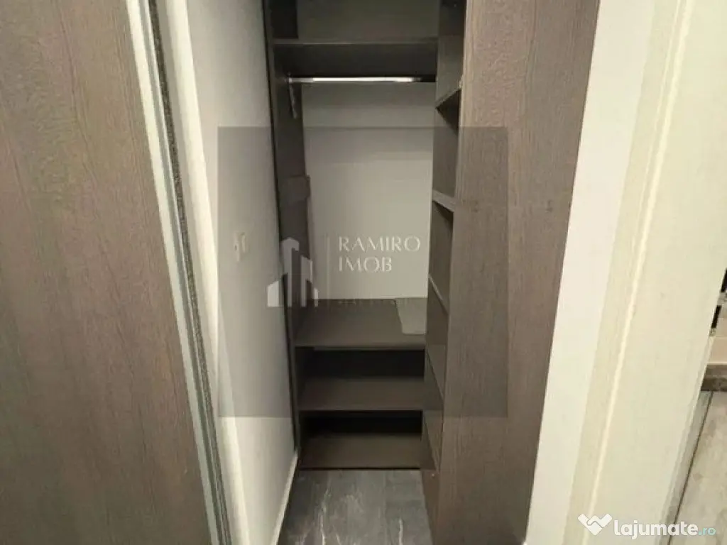 2 camere - Alexandru Obregia - 10 Minute Metrou piata Sud... 