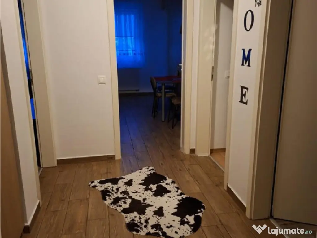 Apartament 2 camere decomandat | Avantgarden | 