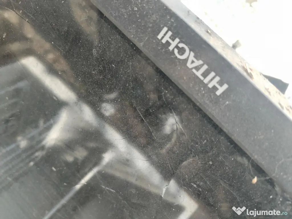 dezmembrez TV Hitachi 42"cu 17ips20 