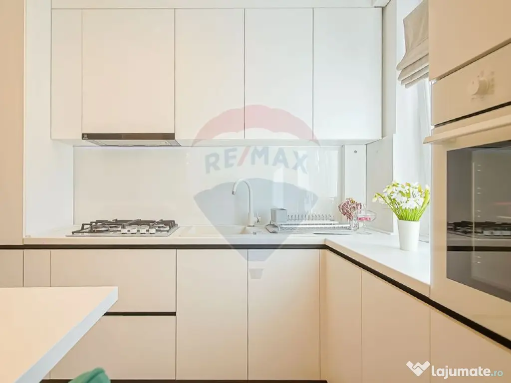 COMISION 0% | DE VÂNZARE | APARTAMENT 2 CAMERE |ETAJ 3/4...