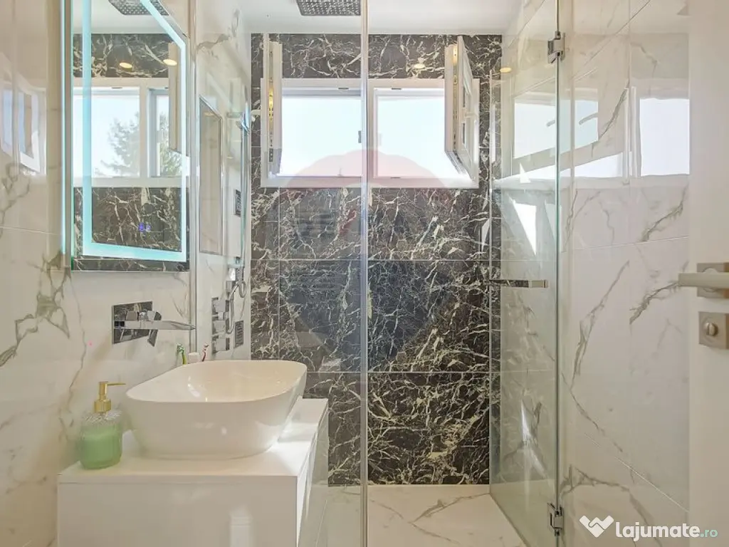 COMISION 0% | DE VÂNZARE | APARTAMENT 2 CAMERE |ETAJ 3/4...