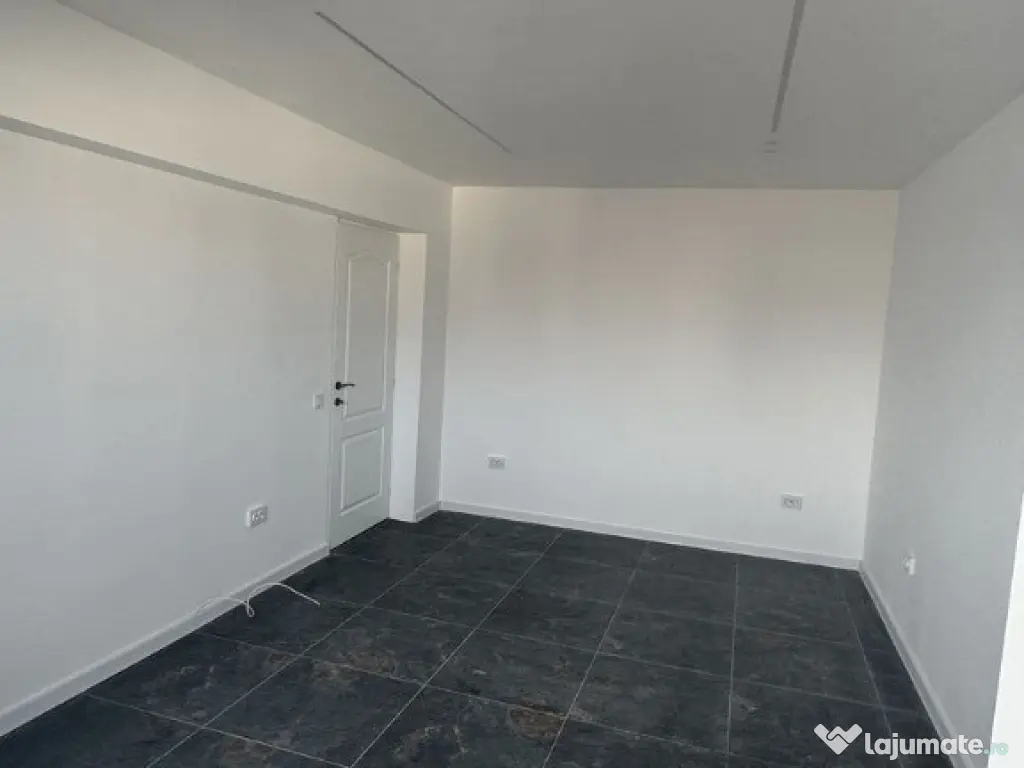 Apartament 2 camere zona Grivitei 