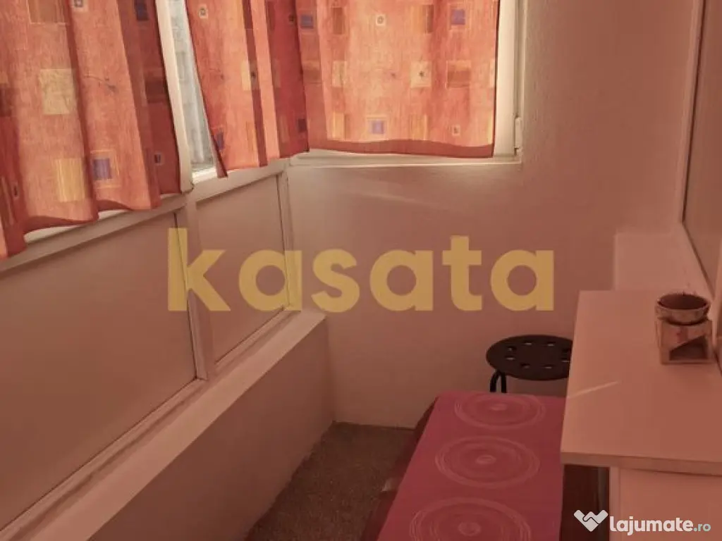 Închiriere apartament 2 camere, Floreasca 