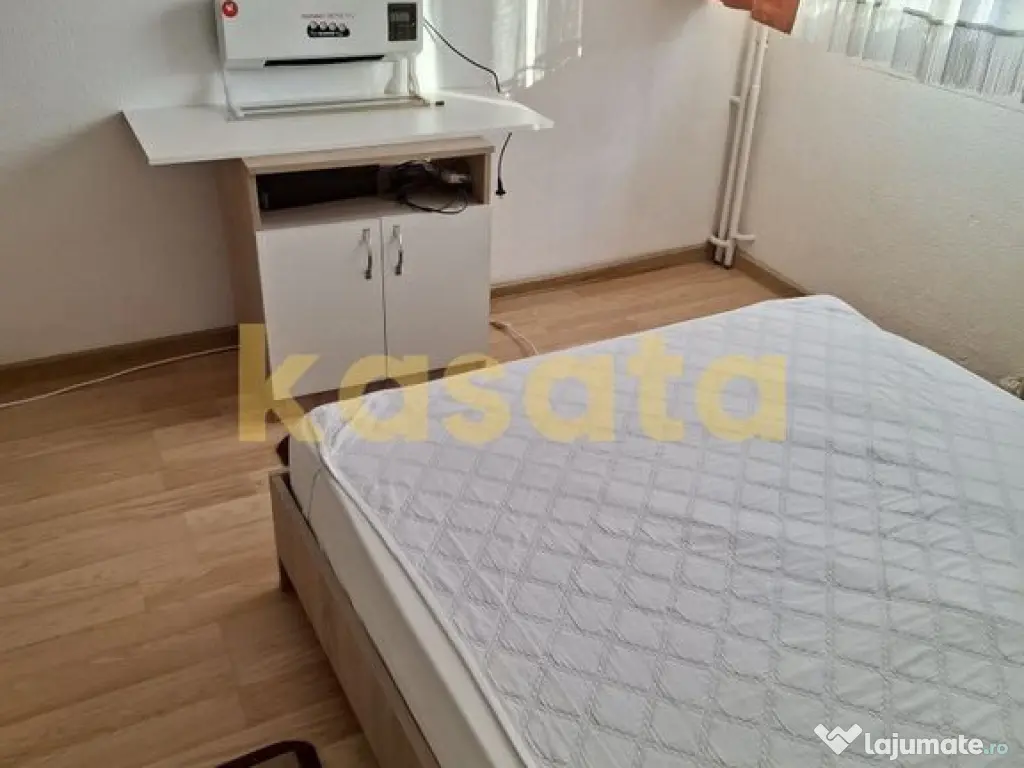 Închiriere apartament 2 camere, Floreasca 