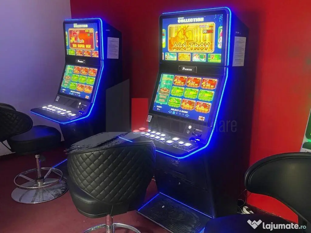 Spatiu comercial de inchiriat in zona Salaj (Soseaua Salaj) 